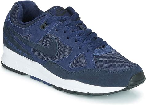 nike air span ii se heren|Nike Air span 2 premium.